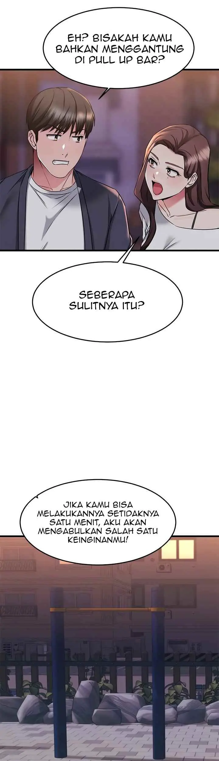 image-komik-my-female-friend-who-crossed-the-line-chapter-59-14/61