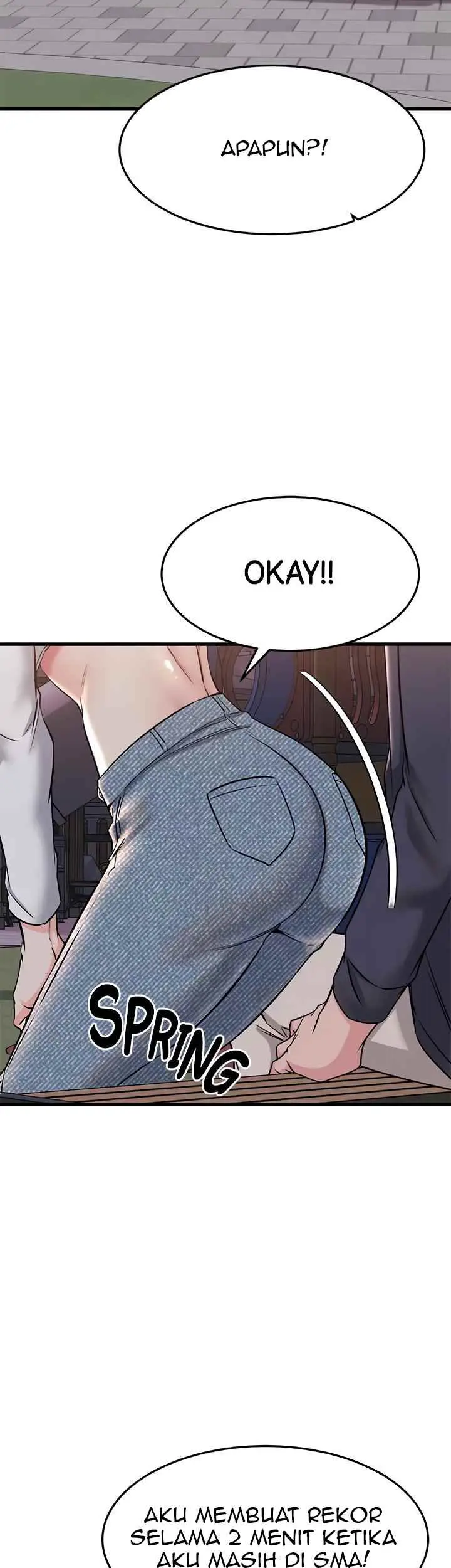 image-komik-my-female-friend-who-crossed-the-line-chapter-59-15/61