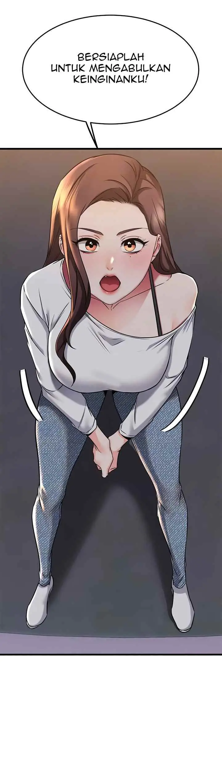 image-komik-my-female-friend-who-crossed-the-line-chapter-59-17/61