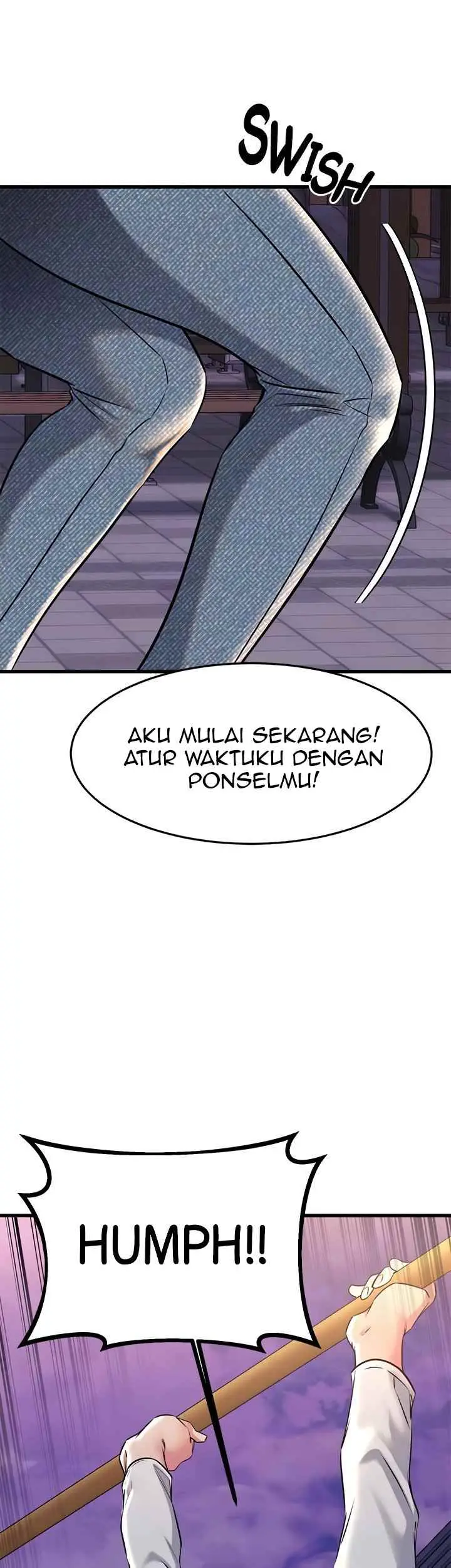 image-komik-my-female-friend-who-crossed-the-line-chapter-59-18/61