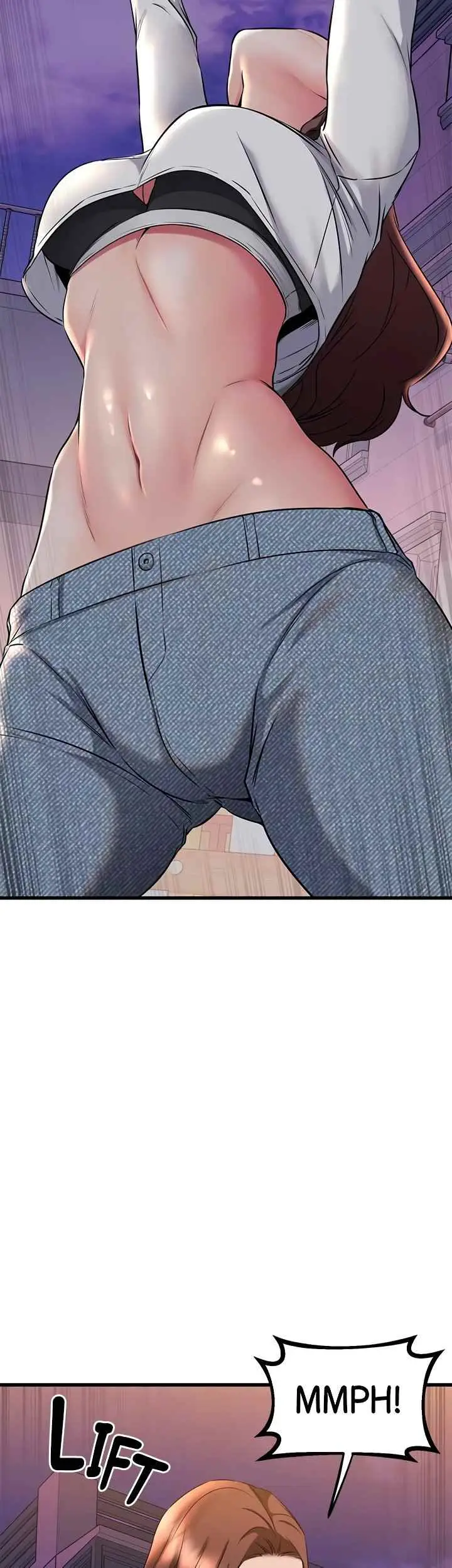 image-komik-my-female-friend-who-crossed-the-line-chapter-59-19/61