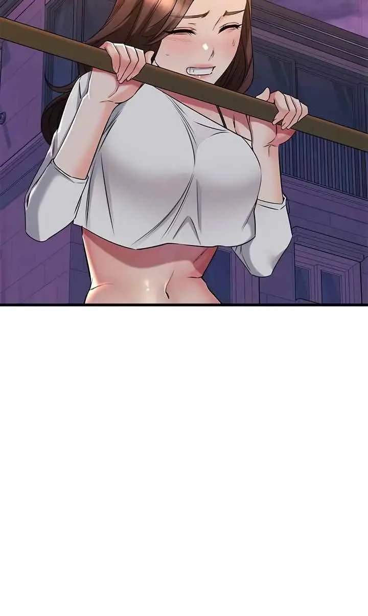 image-komik-my-female-friend-who-crossed-the-line-chapter-59-20/61