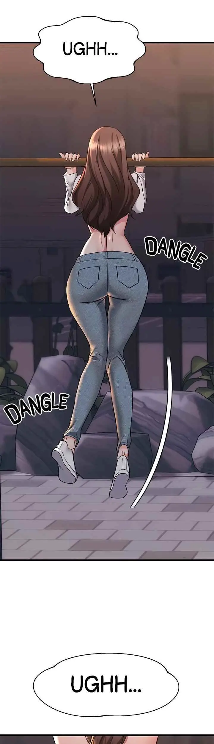 image-komik-my-female-friend-who-crossed-the-line-chapter-59-21/61