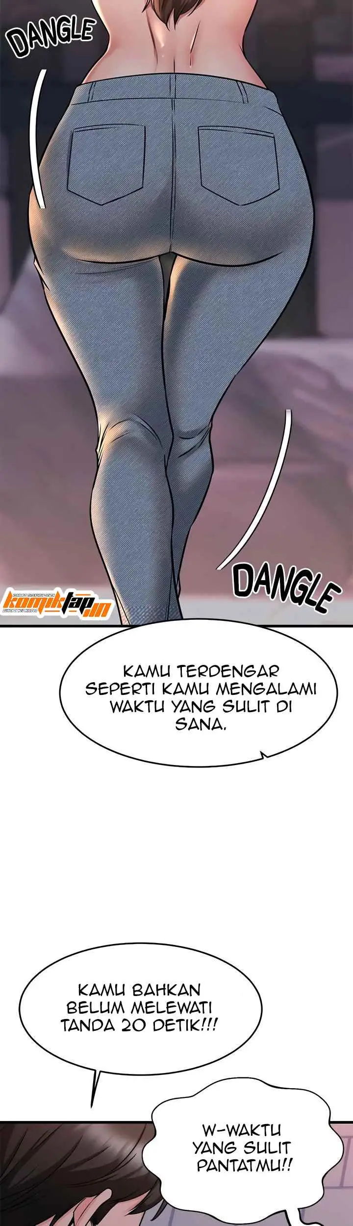 image-komik-my-female-friend-who-crossed-the-line-chapter-59-22/61