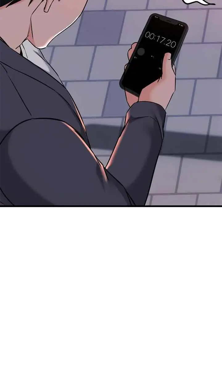 image-komik-my-female-friend-who-crossed-the-line-chapter-59-23/61