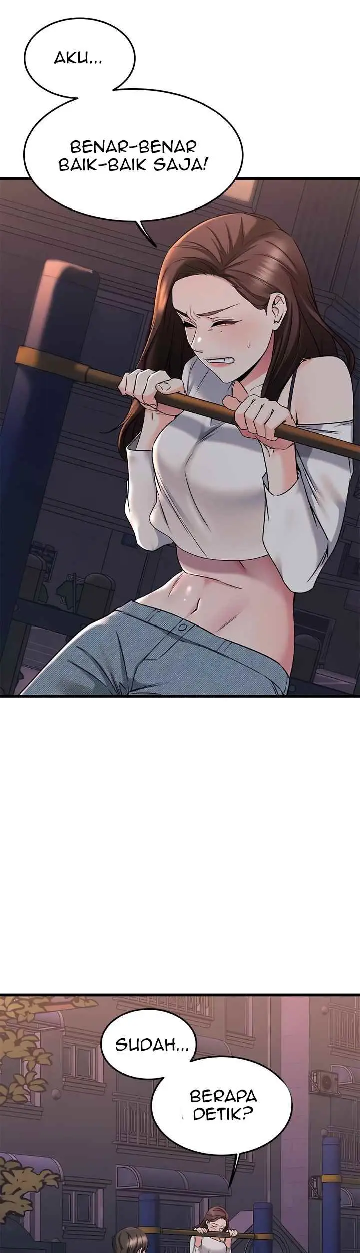 image-komik-my-female-friend-who-crossed-the-line-chapter-59-24/61