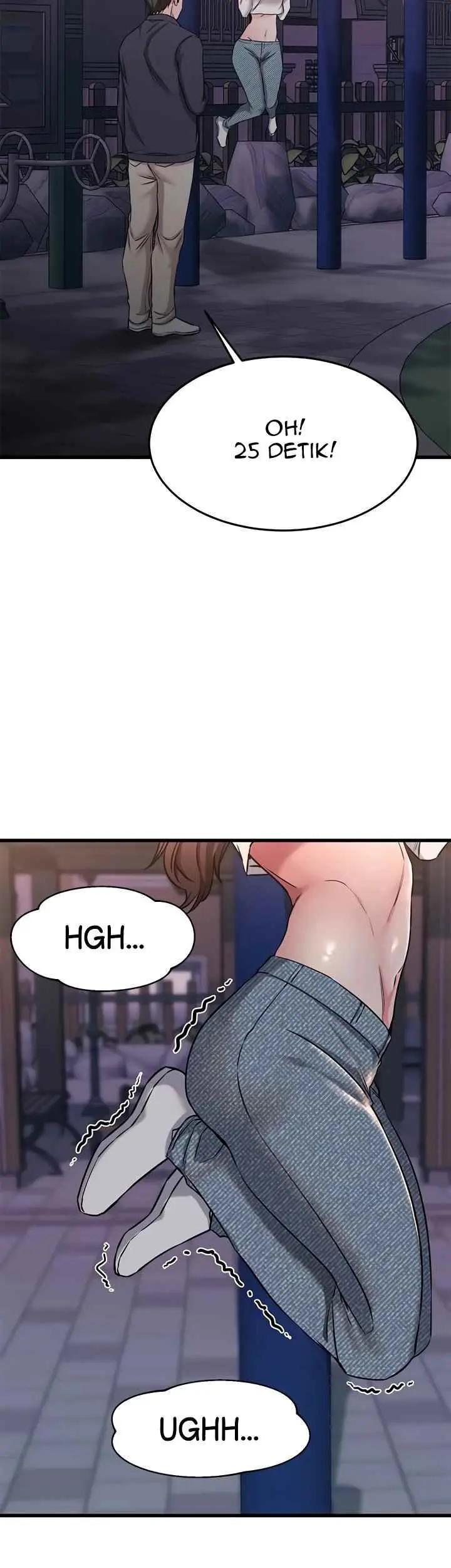 image-komik-my-female-friend-who-crossed-the-line-chapter-59-25/61