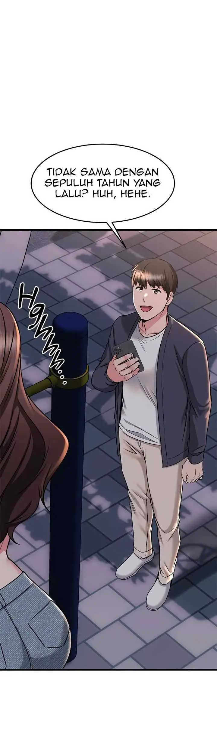 image-komik-my-female-friend-who-crossed-the-line-chapter-59-26/61