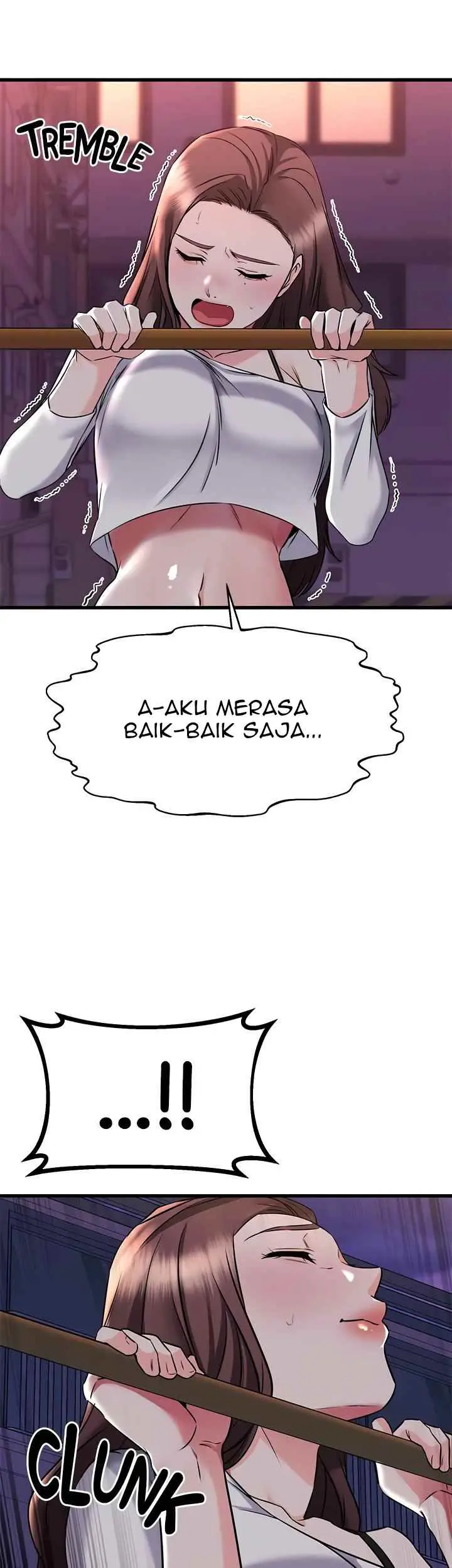 image-komik-my-female-friend-who-crossed-the-line-chapter-59-28/61