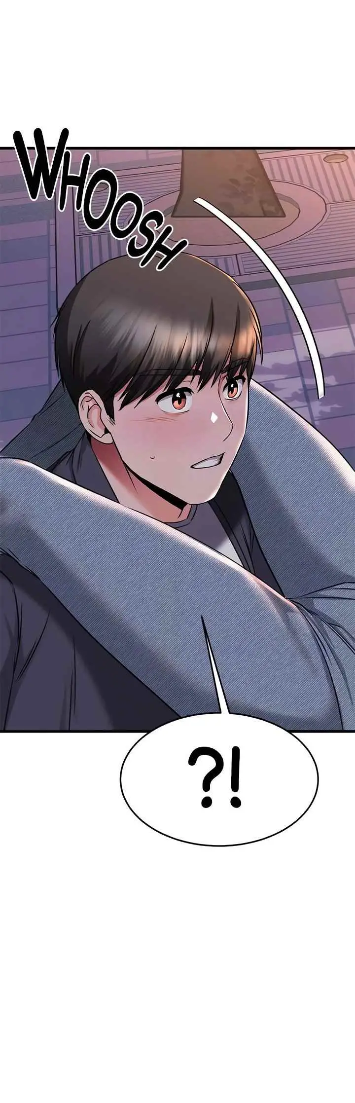 image-komik-my-female-friend-who-crossed-the-line-chapter-59-31/61