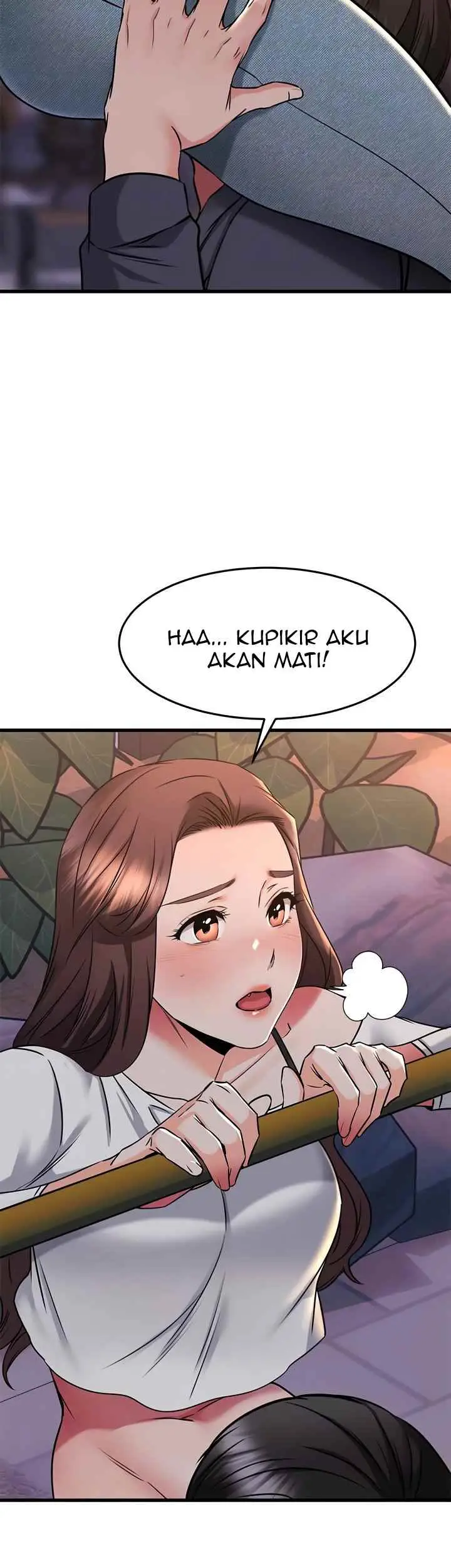 image-komik-my-female-friend-who-crossed-the-line-chapter-59-33/61