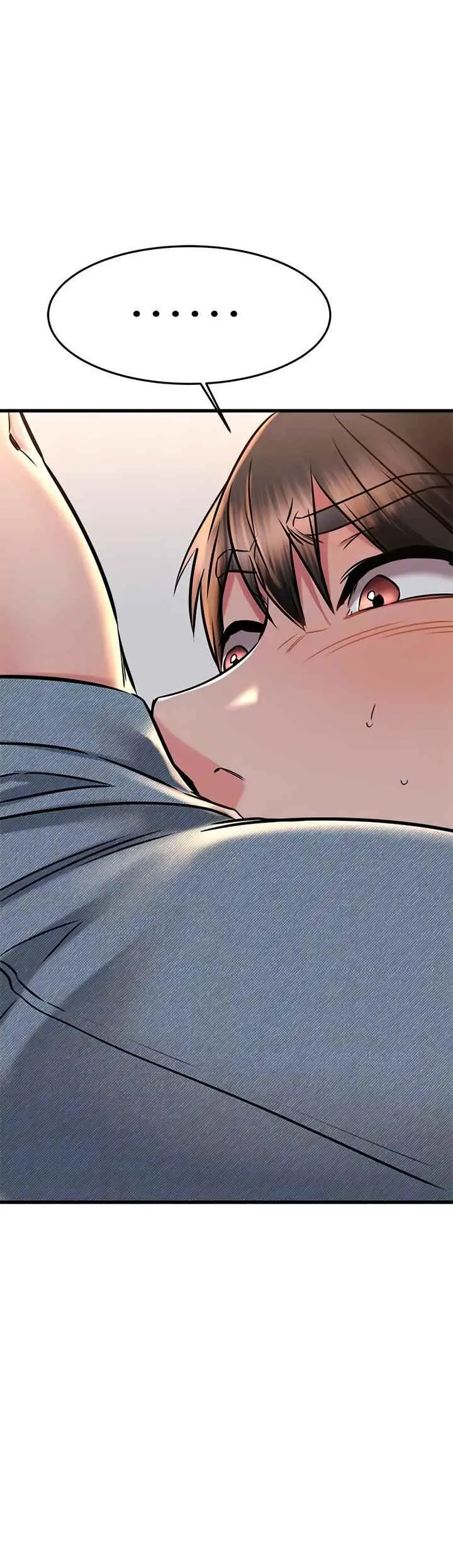 image-komik-my-female-friend-who-crossed-the-line-chapter-59-34/61