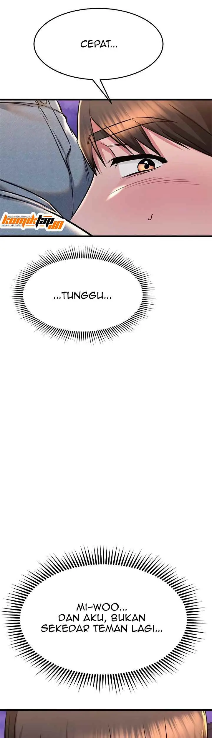 image-komik-my-female-friend-who-crossed-the-line-chapter-59-35/61