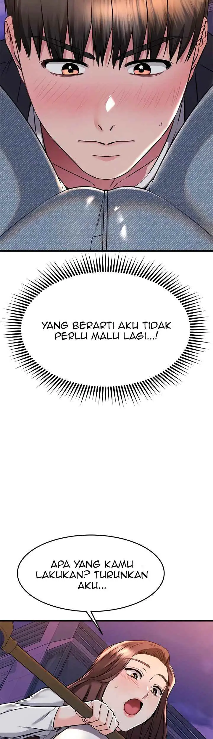 image-komik-my-female-friend-who-crossed-the-line-chapter-59-36/61