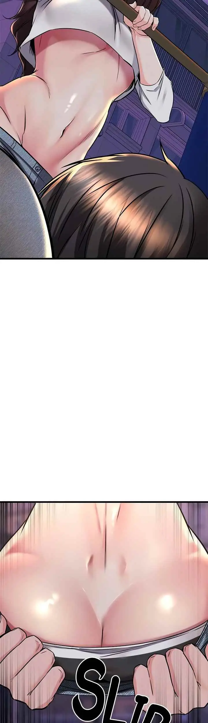 image-komik-my-female-friend-who-crossed-the-line-chapter-59-37/61