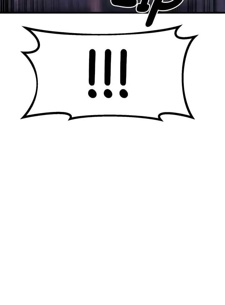 image-komik-my-female-friend-who-crossed-the-line-chapter-59-38/61