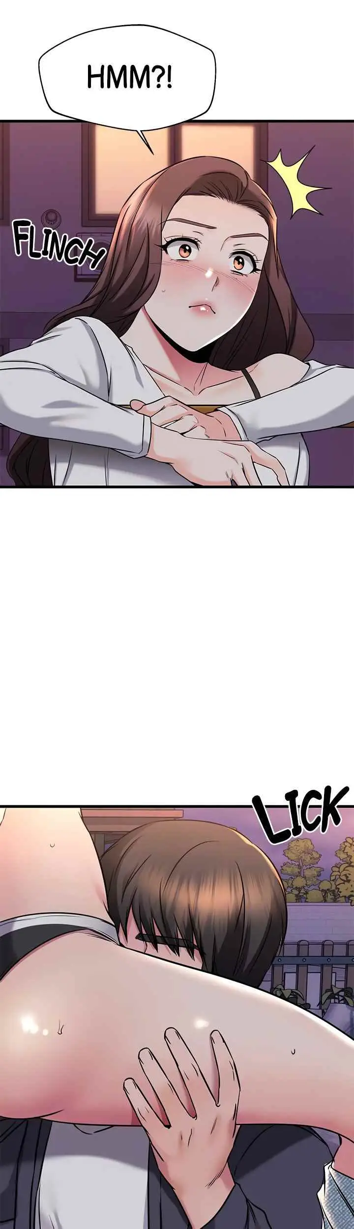 image-komik-my-female-friend-who-crossed-the-line-chapter-59-39/61