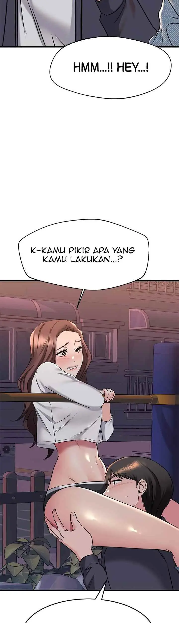 image-komik-my-female-friend-who-crossed-the-line-chapter-59-40/61