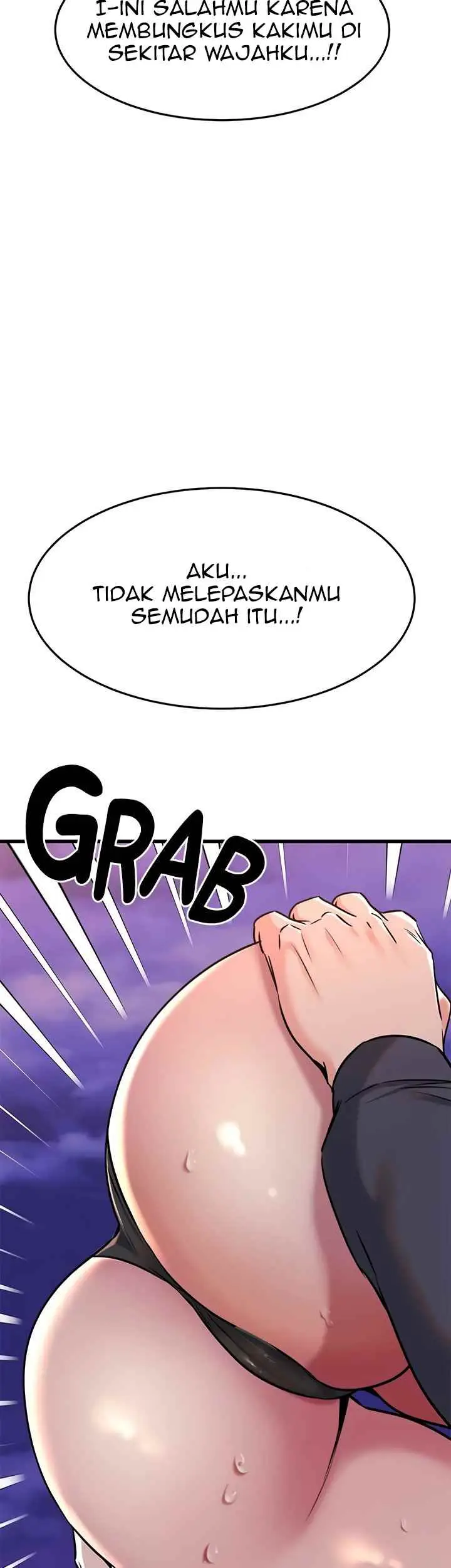 image-komik-my-female-friend-who-crossed-the-line-chapter-59-41/61