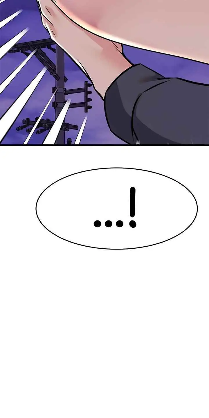 image-komik-my-female-friend-who-crossed-the-line-chapter-59-42/61