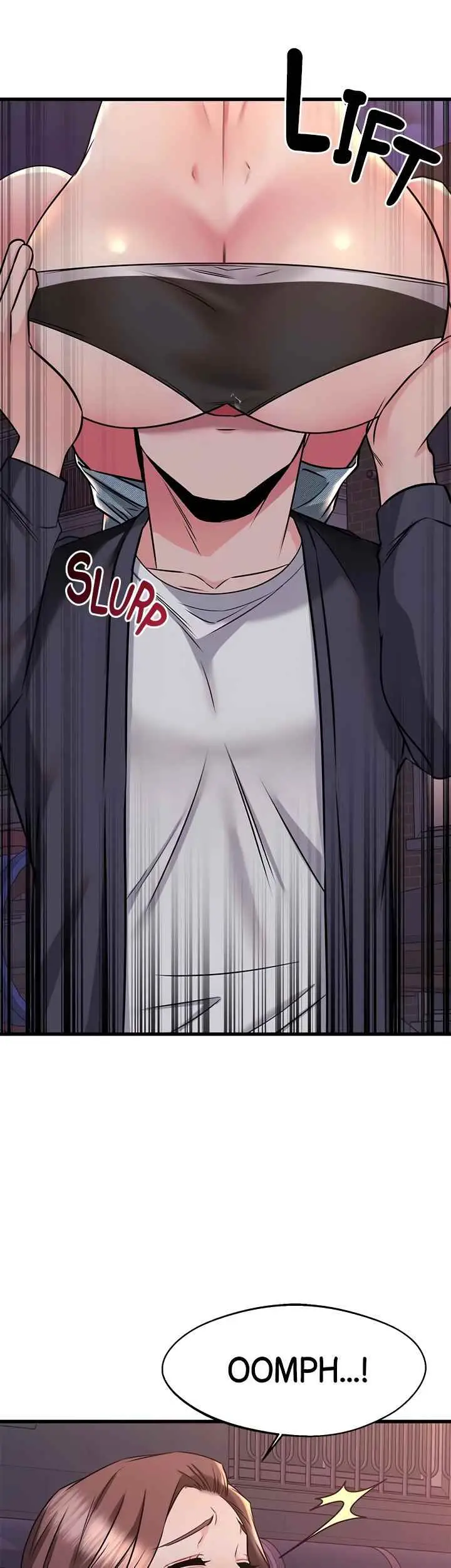 image-komik-my-female-friend-who-crossed-the-line-chapter-59-43/61