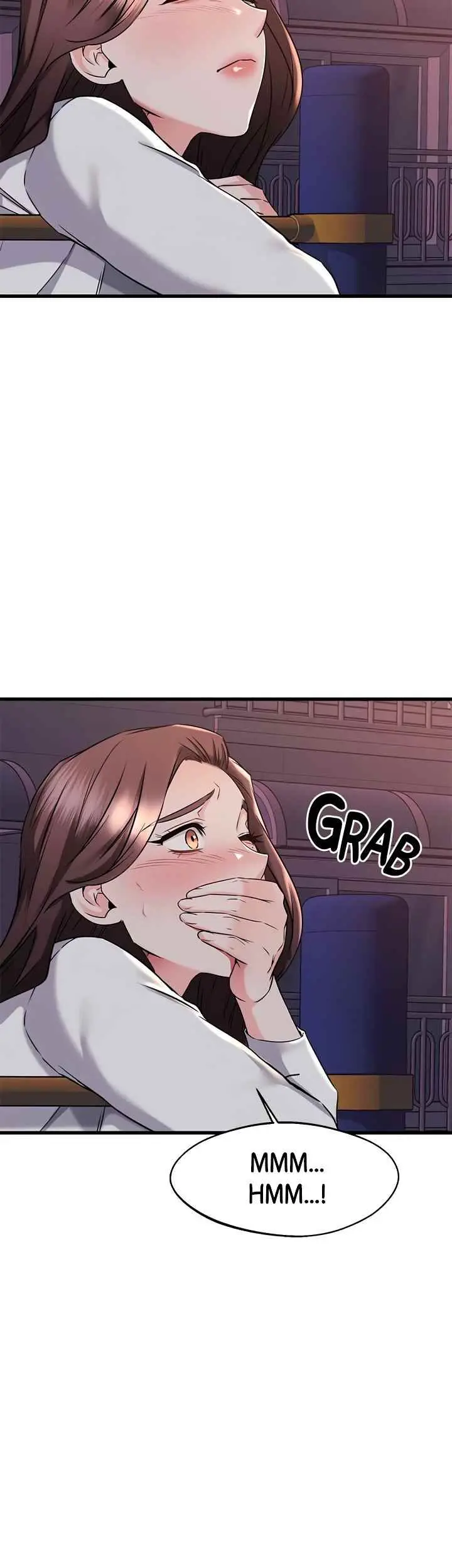 image-komik-my-female-friend-who-crossed-the-line-chapter-59-44/61