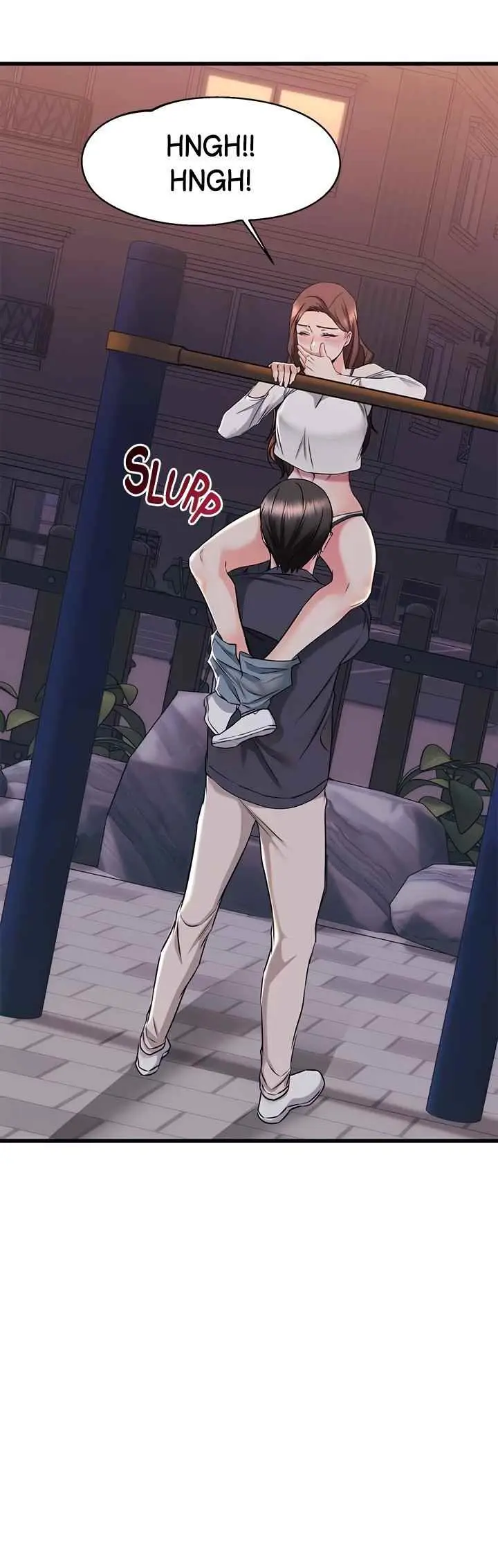 image-komik-my-female-friend-who-crossed-the-line-chapter-59-45/61