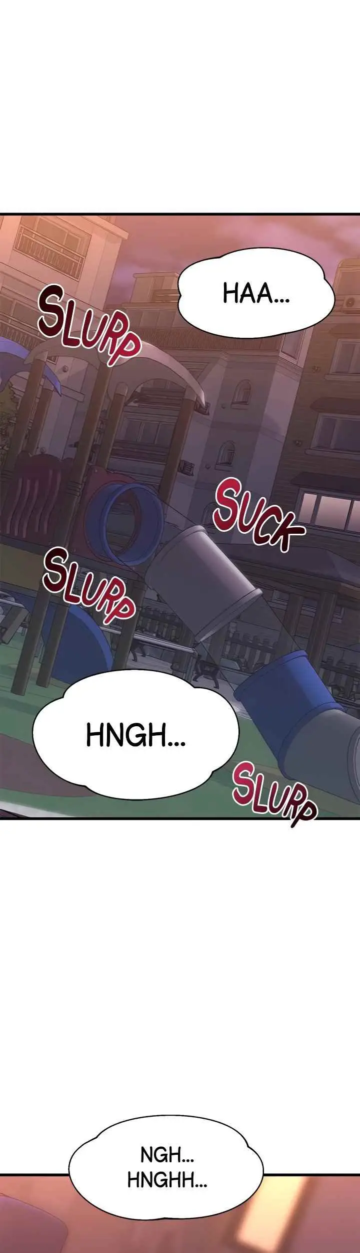 image-komik-my-female-friend-who-crossed-the-line-chapter-59-48/61