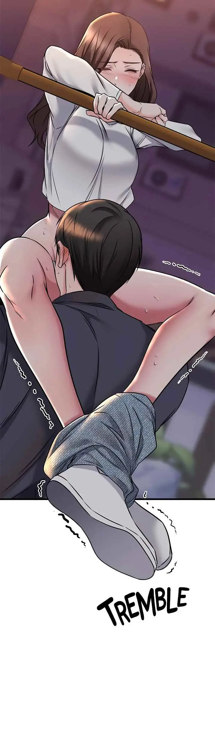 image-komik-my-female-friend-who-crossed-the-line-chapter-59-49/61