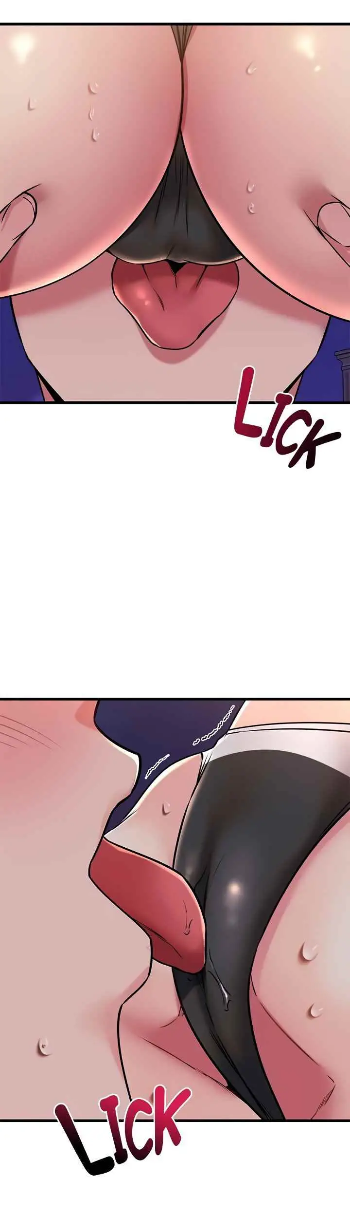 image-komik-my-female-friend-who-crossed-the-line-chapter-59-50/61