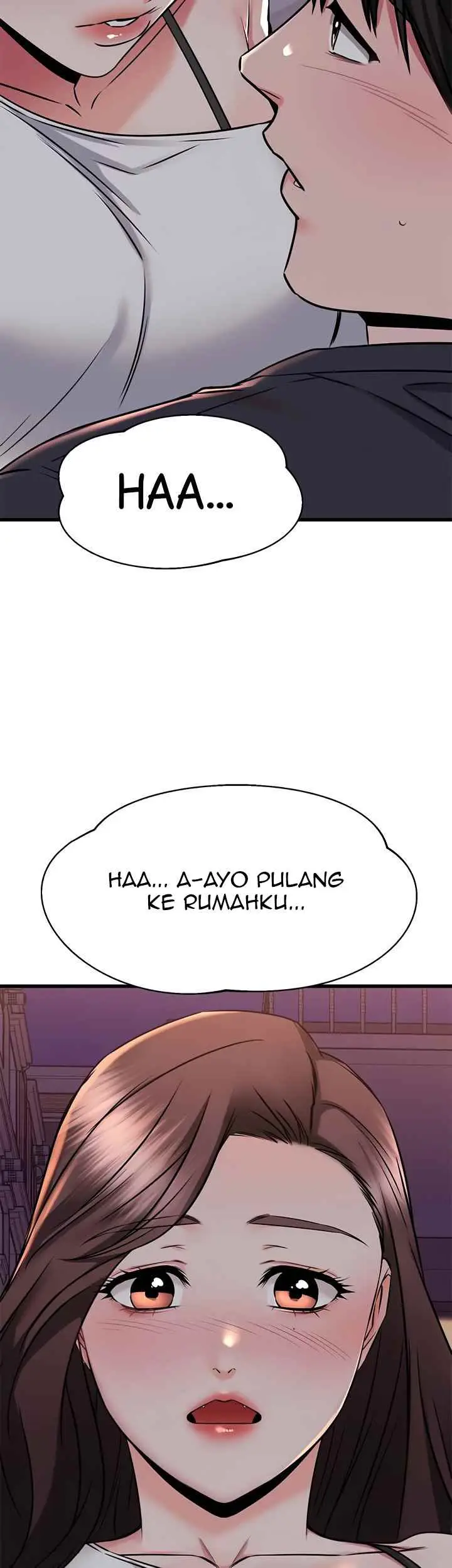 image-komik-my-female-friend-who-crossed-the-line-chapter-59-53/61