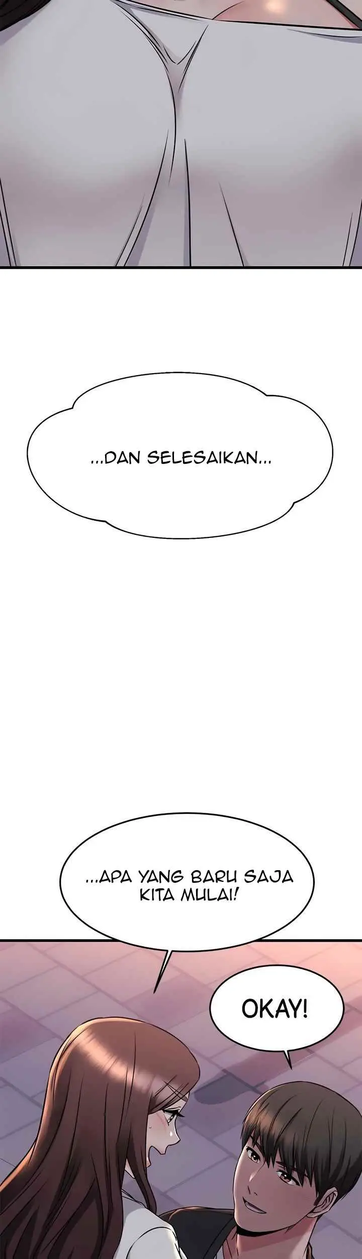 image-komik-my-female-friend-who-crossed-the-line-chapter-59-54/61