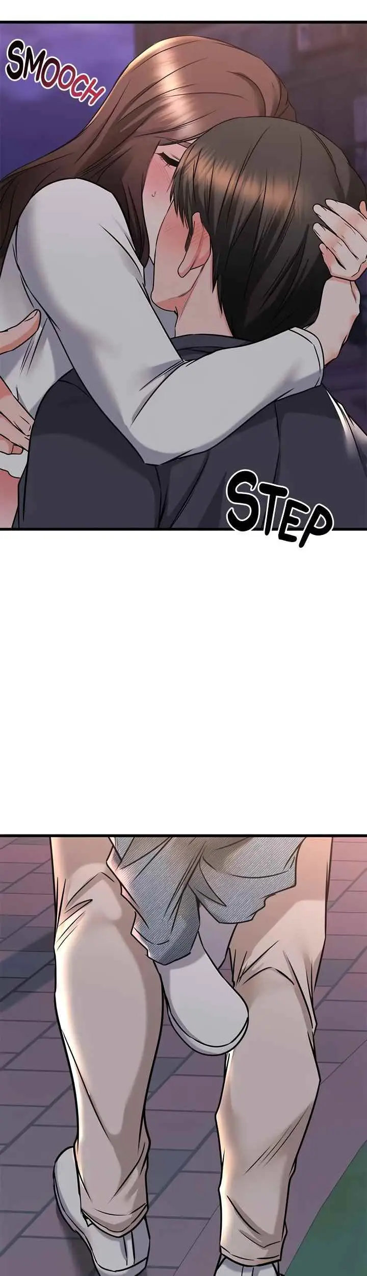 image-komik-my-female-friend-who-crossed-the-line-chapter-59-56/61
