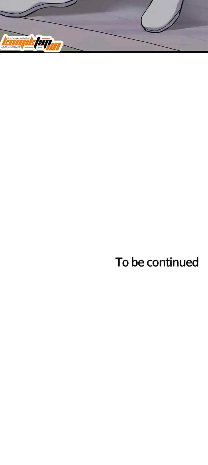 image-komik-my-female-friend-who-crossed-the-line-chapter-59-59/61