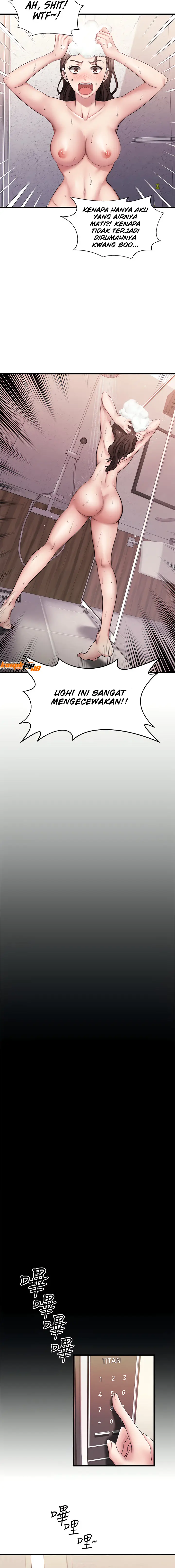 image-komik-my-female-friend-who-crossed-the-line-chapter-6-4/20