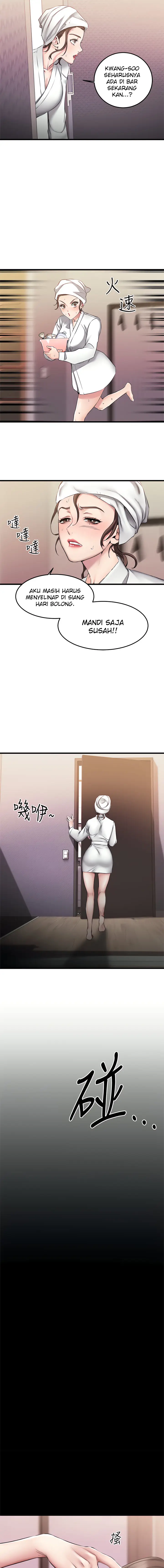 image-komik-my-female-friend-who-crossed-the-line-chapter-6-5/20