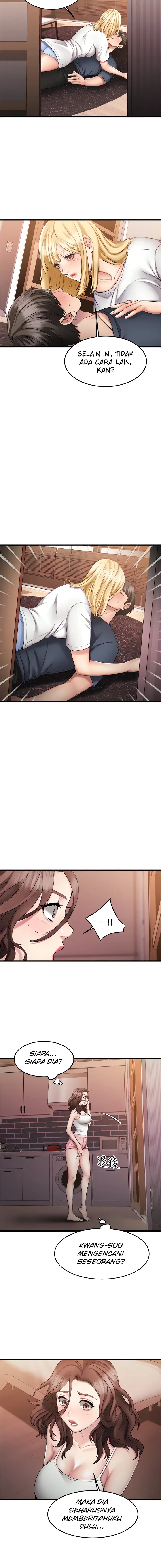 image-komik-my-female-friend-who-crossed-the-line-chapter-6-8/20