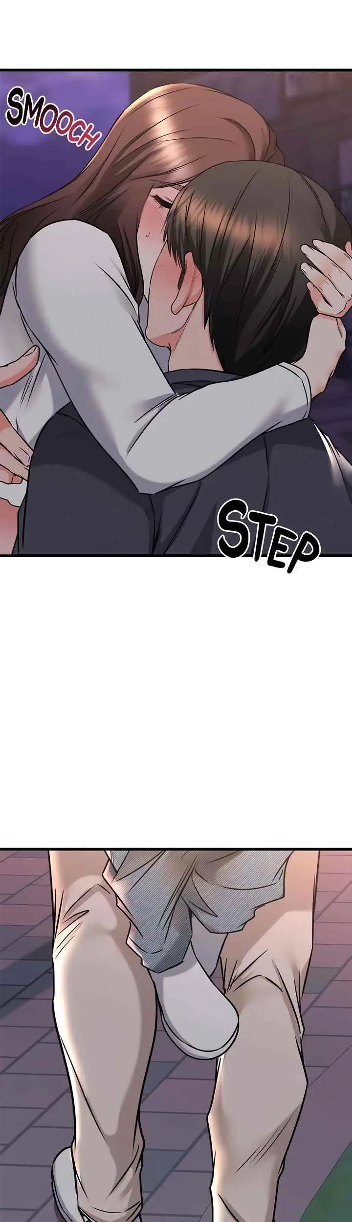 image-komik-my-female-friend-who-crossed-the-line-chapter-60-0/53