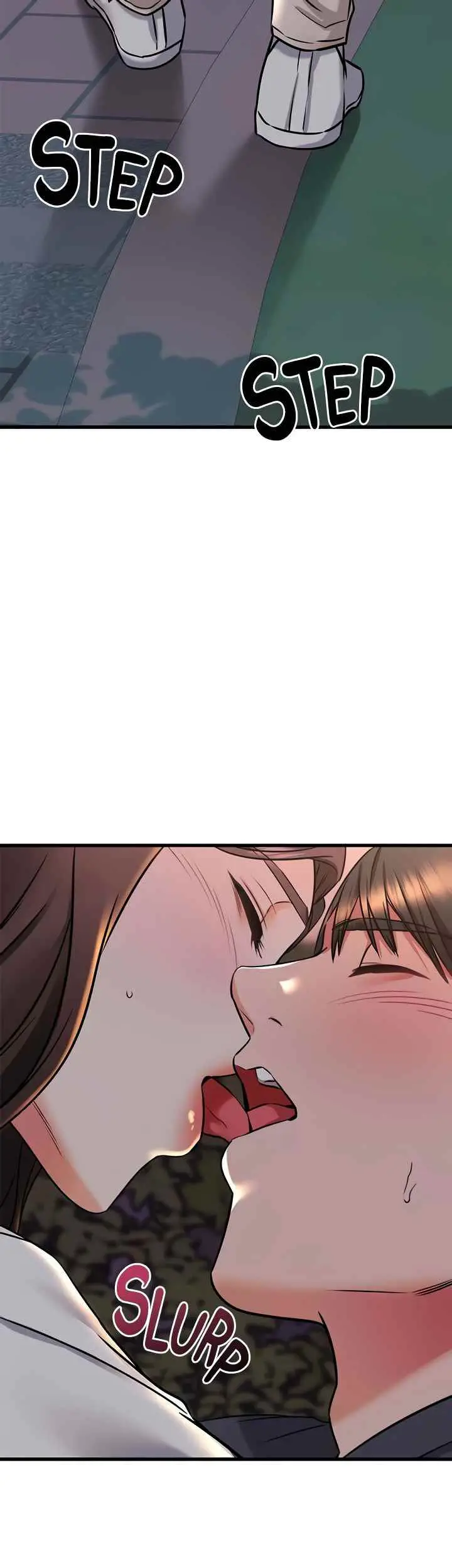 image-komik-my-female-friend-who-crossed-the-line-chapter-60-1/53