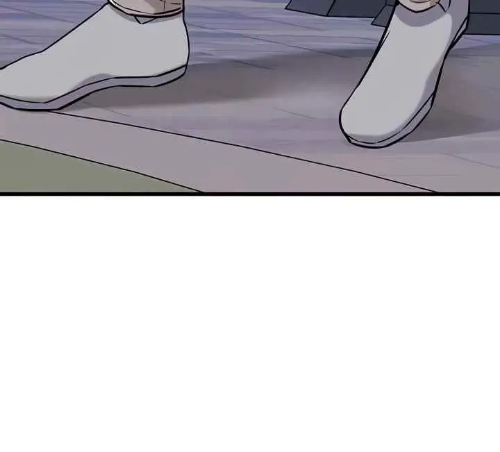 image-komik-my-female-friend-who-crossed-the-line-chapter-60-3/53