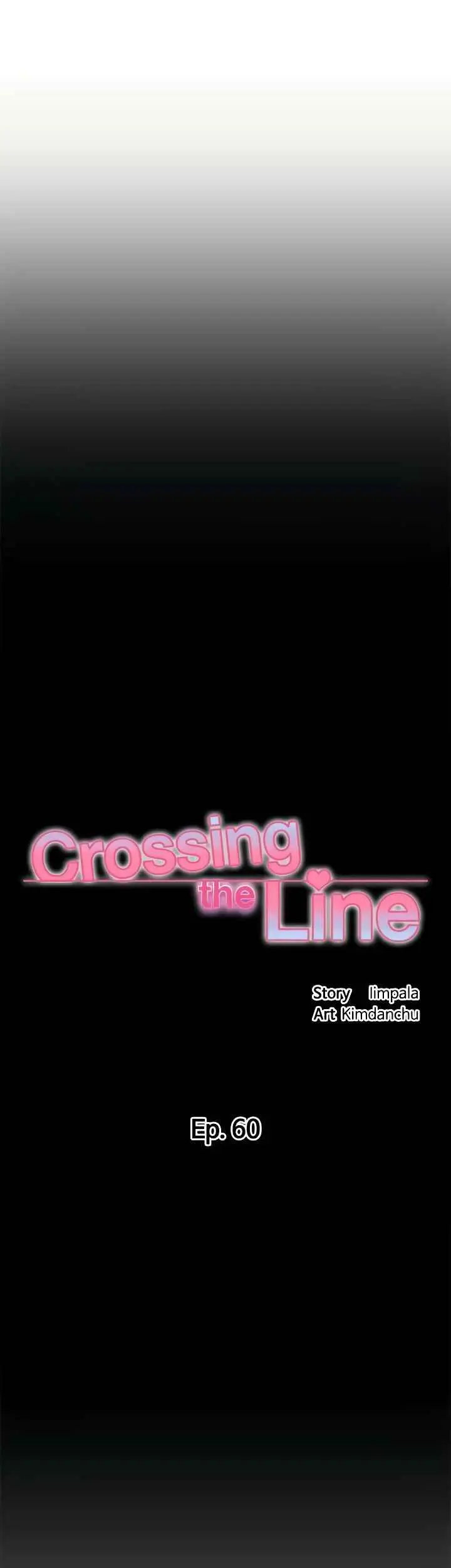 image-komik-my-female-friend-who-crossed-the-line-chapter-60-4/53