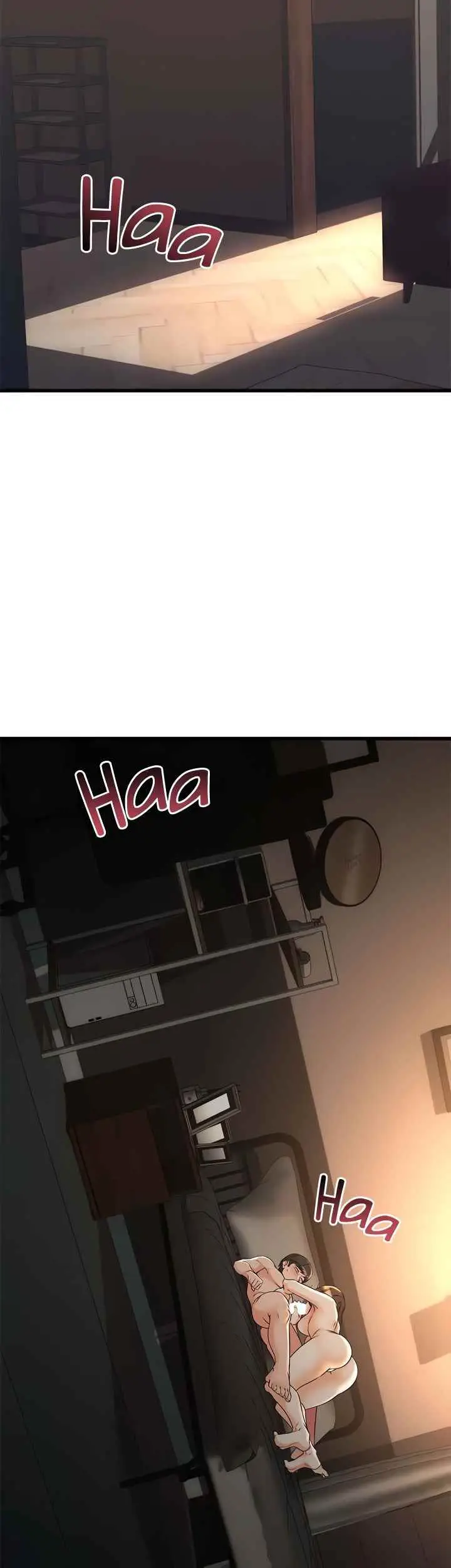 image-komik-my-female-friend-who-crossed-the-line-chapter-60-6/53