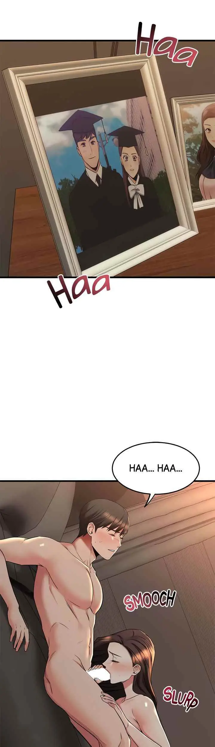 image-komik-my-female-friend-who-crossed-the-line-chapter-60-8/53