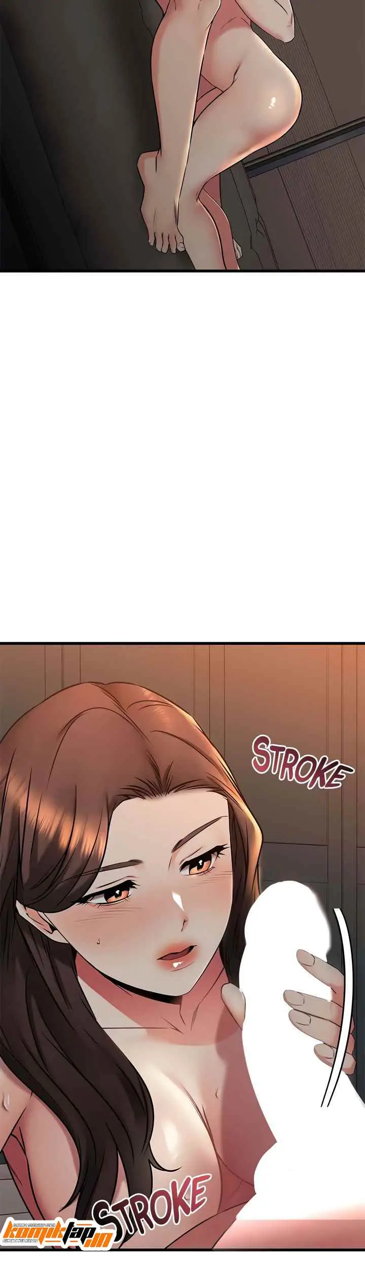 image-komik-my-female-friend-who-crossed-the-line-chapter-60-9/53