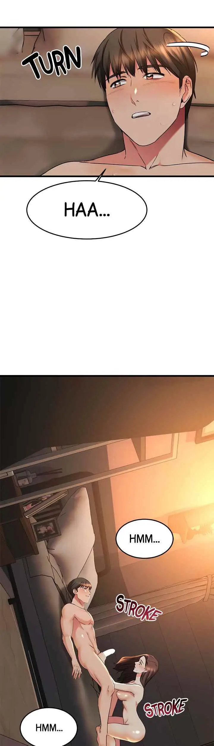 image-komik-my-female-friend-who-crossed-the-line-chapter-60-10/53