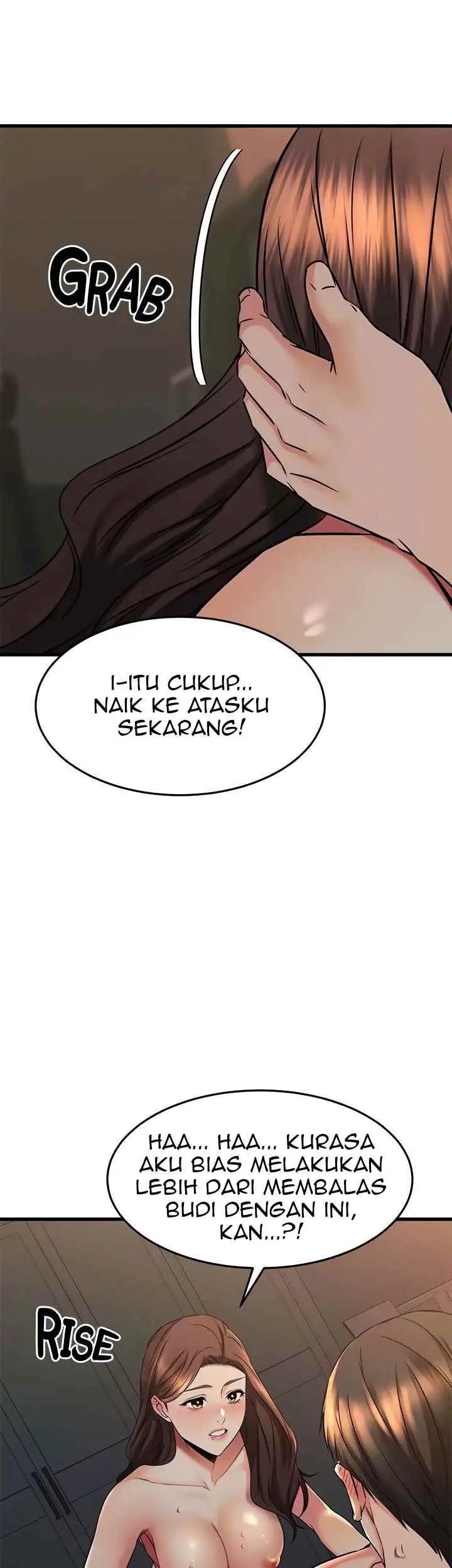 image-komik-my-female-friend-who-crossed-the-line-chapter-60-13/53
