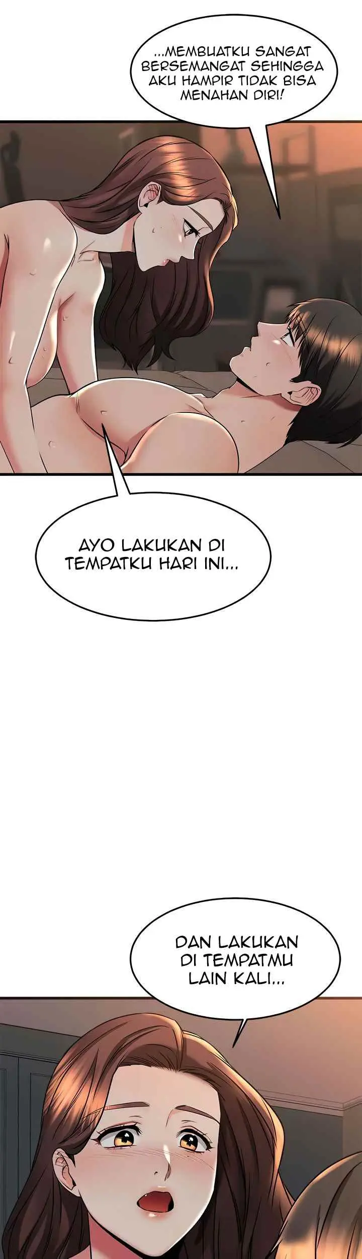 image-komik-my-female-friend-who-crossed-the-line-chapter-60-16/53