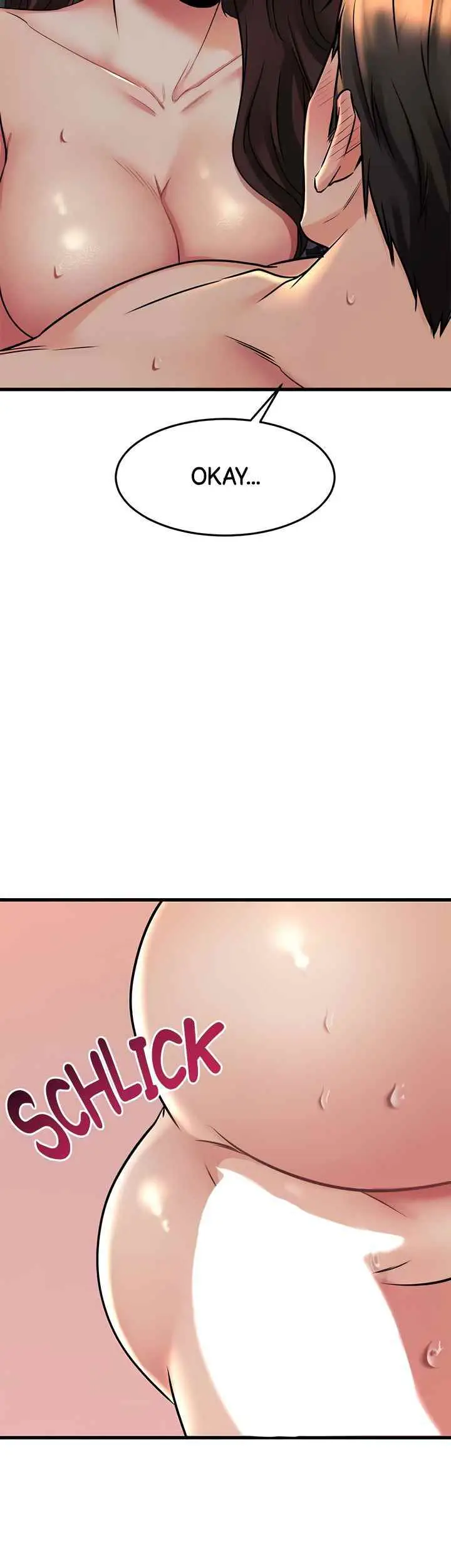 image-komik-my-female-friend-who-crossed-the-line-chapter-60-17/53