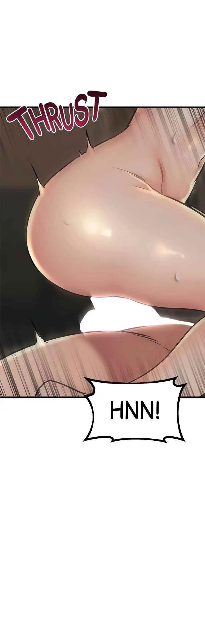 image-komik-my-female-friend-who-crossed-the-line-chapter-60-18/53