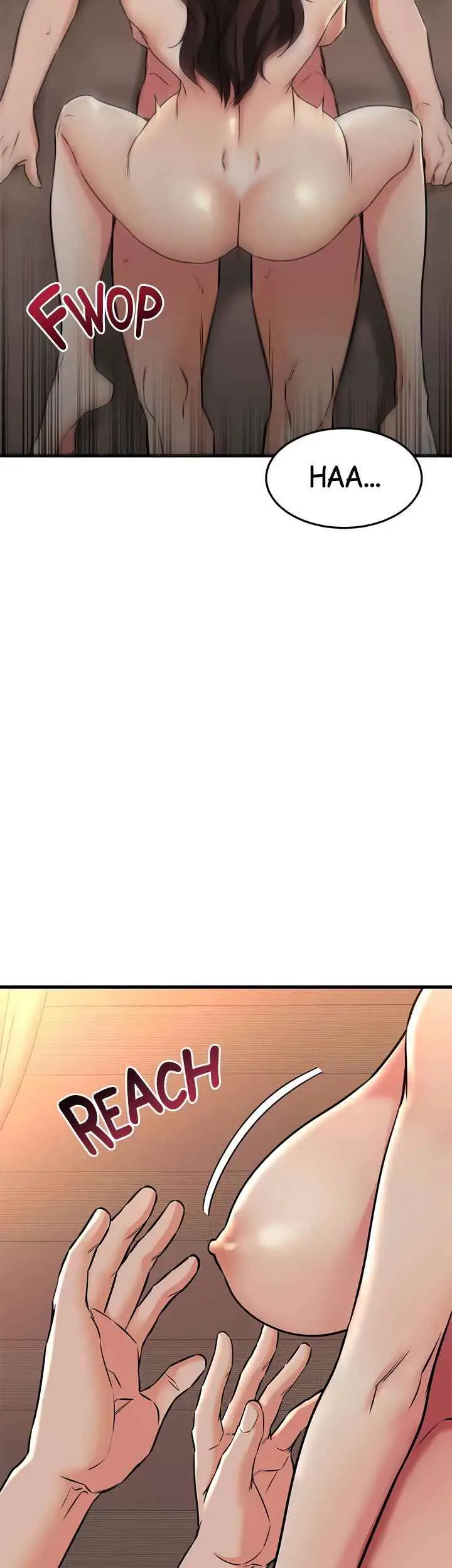 image-komik-my-female-friend-who-crossed-the-line-chapter-60-20/53